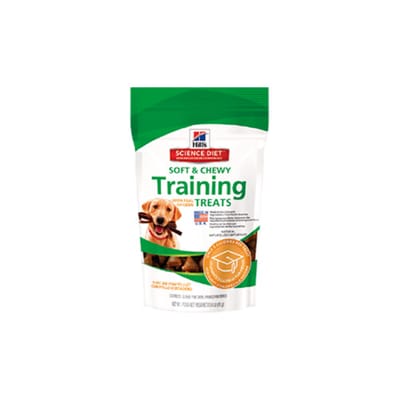 hills-science-diet-soft-chewy-training-treats